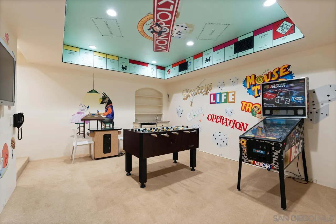 1205 Muirlands Drive La Jolla, CA 92037 - Photo 73 of 75