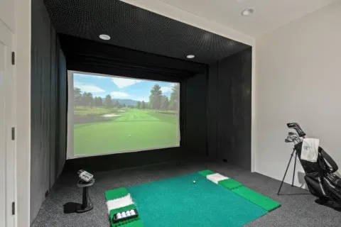 $27,895,000 | 1205 Muirlands Drive, La Jolla, CA 92037