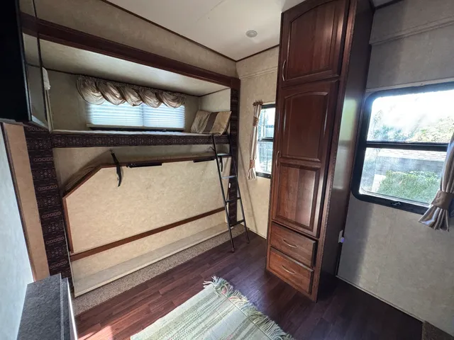 $75,000 | 25 30/31 Woodhaven Lakes, Sublette, IL 61367