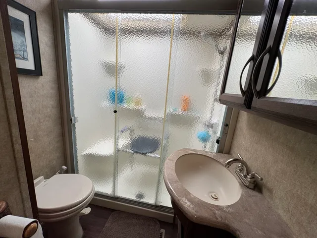 $75,000 | 25 30/31 Woodhaven Lakes, Sublette, IL 61367