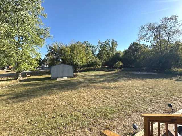 $75,000 | 25 30/31 Woodhaven Lakes, Sublette, IL 61367