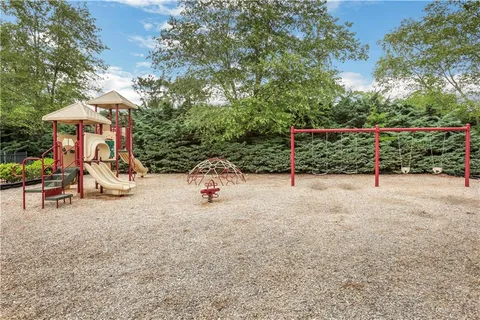 $625,000 | 910 Windsor Creek Drive, Grayson, GA 30017