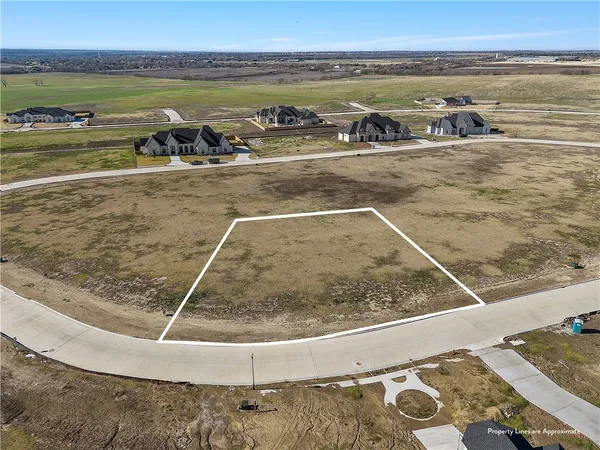 a view of a ocean view