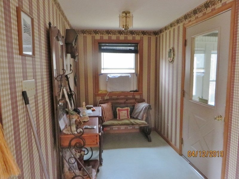 711 Horseshoe Road Dushore, PA 18614 - Photo 18 of 48 Gallery Image 18