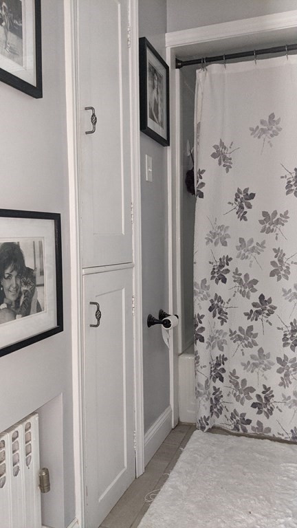 18 Benjamin Road Worcester, MA 01602 - Photo 19 of 32 Gallery Image 19