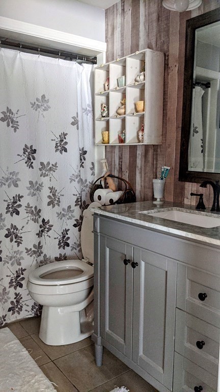 18 Benjamin Road Worcester, MA 01602 - Photo 20 of 32 Gallery Image 20