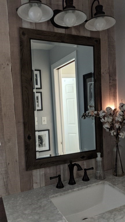 18 Benjamin Road Worcester, MA 01602 - Photo 21 of 32 Gallery Image 21