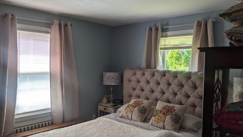 18 Benjamin Road Worcester, MA 01602 - Photo 22 of 32 Gallery Image 22