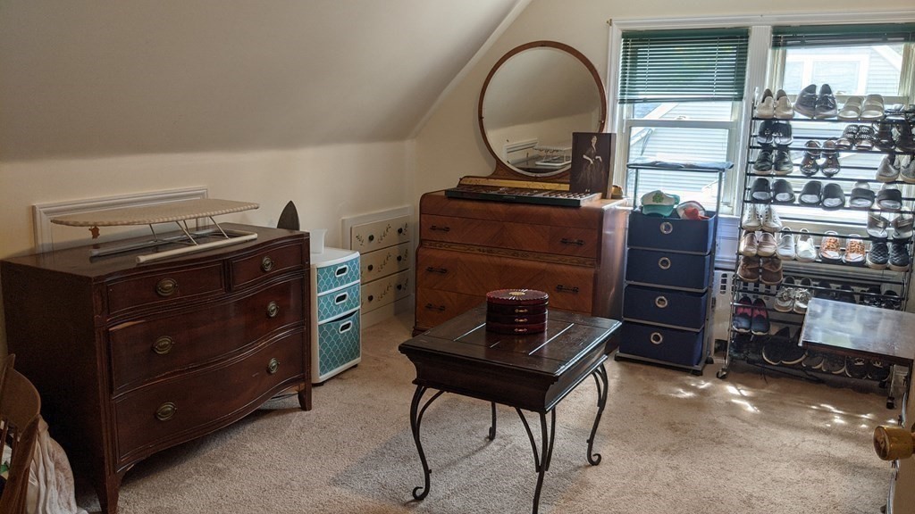 18 Benjamin Road Worcester, MA 01602 - Photo 23 of 32 Gallery Image 23