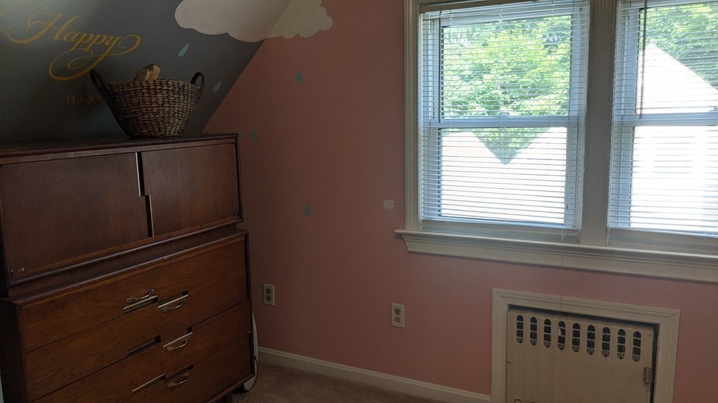 18 Benjamin Road Worcester, MA 01602 - Photo 24 of 32 Gallery Image 24