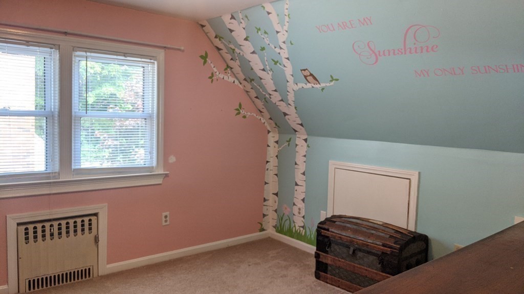 18 Benjamin Road Worcester, MA 01602 - Photo 25 of 32 Gallery Image 25