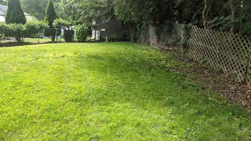 18 Benjamin Road Worcester, MA 01602 - Photo 27 of 32 Gallery Image 27