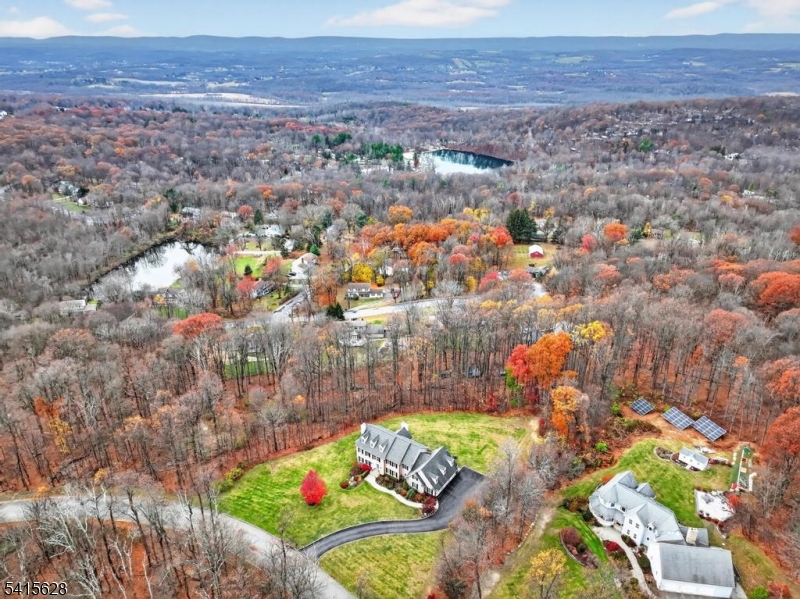 14 Jenny Layne Road Vernon, NJ 07461 - Photo 36 of 42