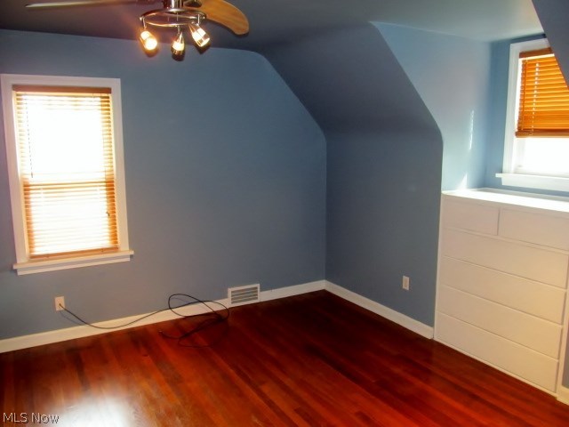 153 North Thomas Road Tallmadge, OH 44278 - Photo 8 of 21 Master BR 2nd Floor