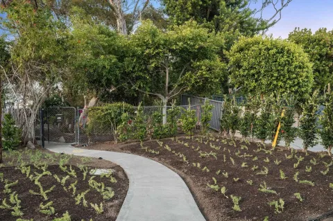 $5,750,000 | 1570 Virginia Way, La Jolla, CA 92037