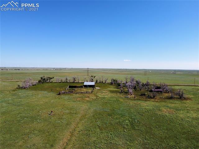 0 Judge Orr Road Rush, CO 80833 - Photo 16 of 23