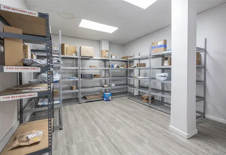 $650,000 | 522 Shore Road, Unit 6C, Long Beach, NY 11561