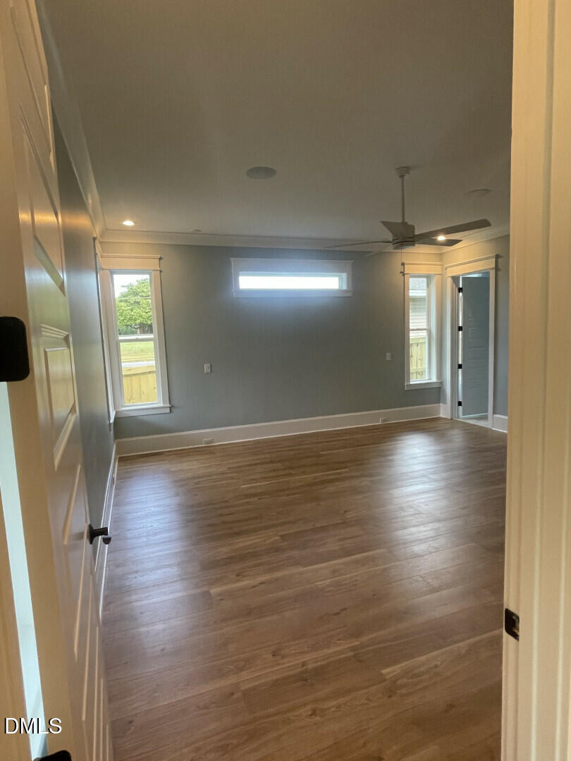 717 Penn Road Raleigh, NC 27604 - Photo 36 of 70 717PennRoad_52839_36