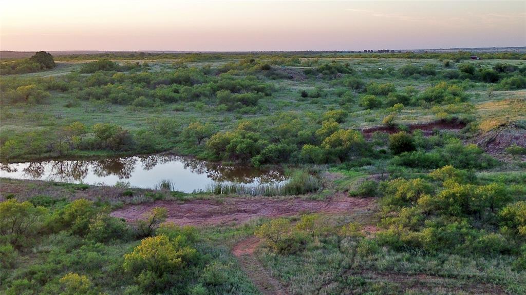 551 Blevins Road Nocona, TX 76255 - Photo 12 of 38