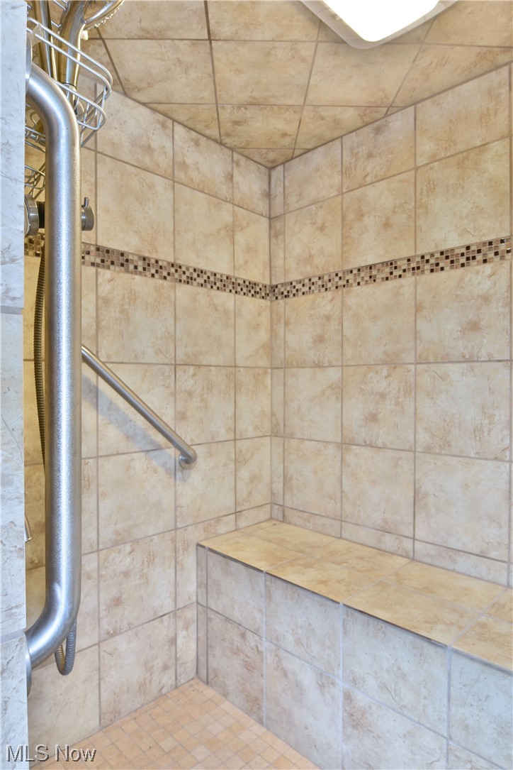 533 Spring Street Struthers, OH 44471 - Photo 13 of 31 Gallery Image 13