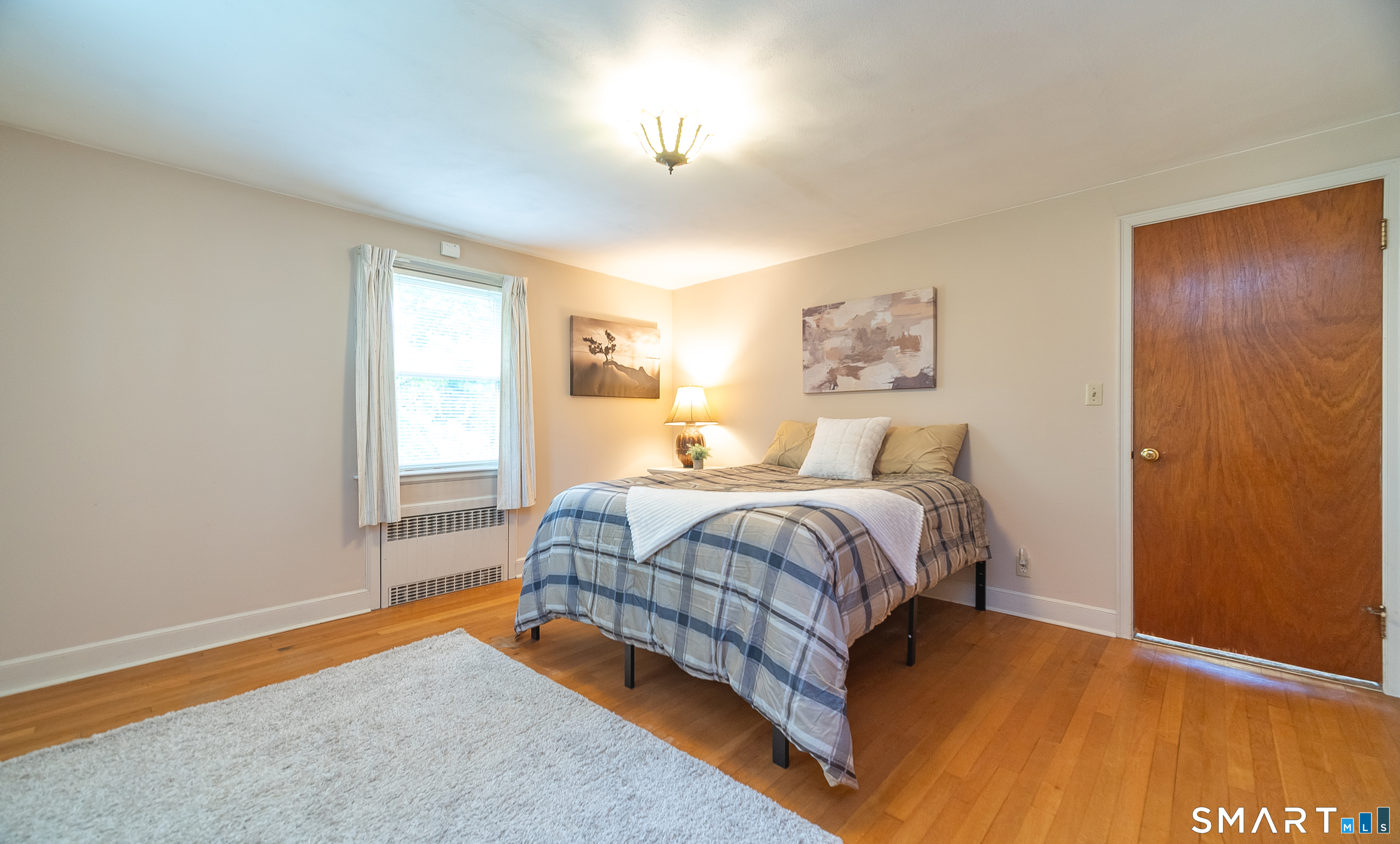 779 Ridge Road Middletown, CT 06457 - Photo 23 of 35