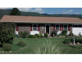 237 Price Road Elizabethton, TN 37643 - Photo 1 of 24 Photo 1
