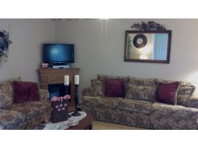 237 Price Road Elizabethton, TN 37643 - Photo 11 of 24 Photo 11