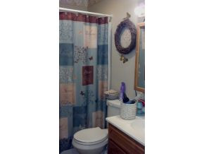 237 Price Road Elizabethton, TN 37643 - Photo 13 of 24 Photo 13
