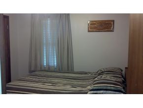 237 Price Road Elizabethton, TN 37643 - Photo 14 of 24 Photo 14