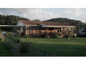 237 Price Road Elizabethton, TN 37643 - Photo 15 of 24 Photo 15
