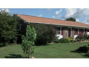 237 Price Road Elizabethton, TN 37643 - Photo 16 of 24 Photo 16