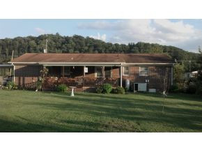 237 Price Road Elizabethton, TN 37643 - Photo 17 of 24 Photo 17