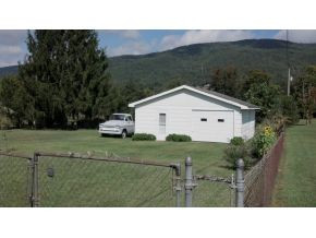 237 Price Road Elizabethton, TN 37643 - Photo 19 of 24 Photo 19