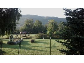 237 Price Road Elizabethton, TN 37643 - Photo 20 of 24 Photo 20