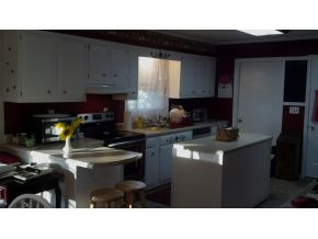 237 Price Road Elizabethton, TN 37643 - Photo 2 of 24 Photo 2