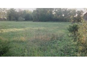 237 Price Road Elizabethton, TN 37643 - Photo 21 of 24 Photo 21