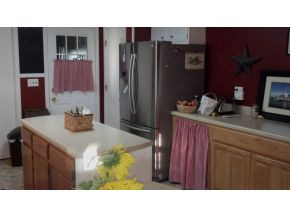 237 Price Road Elizabethton, TN 37643 - Photo 3 of 24 Photo 3