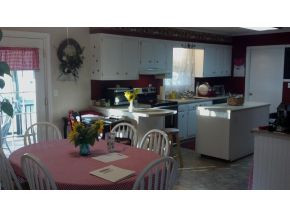 237 Price Road Elizabethton, TN 37643 - Photo 4 of 24 Photo 4