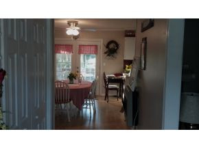 237 Price Road Elizabethton, TN 37643 - Photo 5 of 24 Photo 5