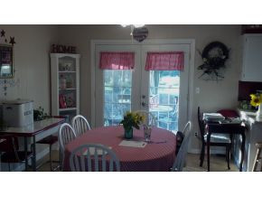 237 Price Road Elizabethton, TN 37643 - Photo 6 of 24 Photo 6