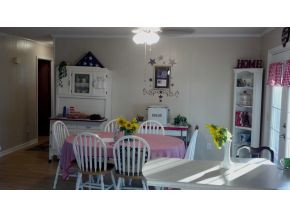 237 Price Road Elizabethton, TN 37643 - Photo 7 of 24 Photo 7