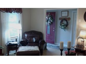237 Price Road Elizabethton, TN 37643 - Photo 9 of 24 Photo 9