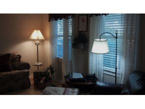 237 Price Road Elizabethton, TN 37643 - Photo 10 of 24 Photo 10