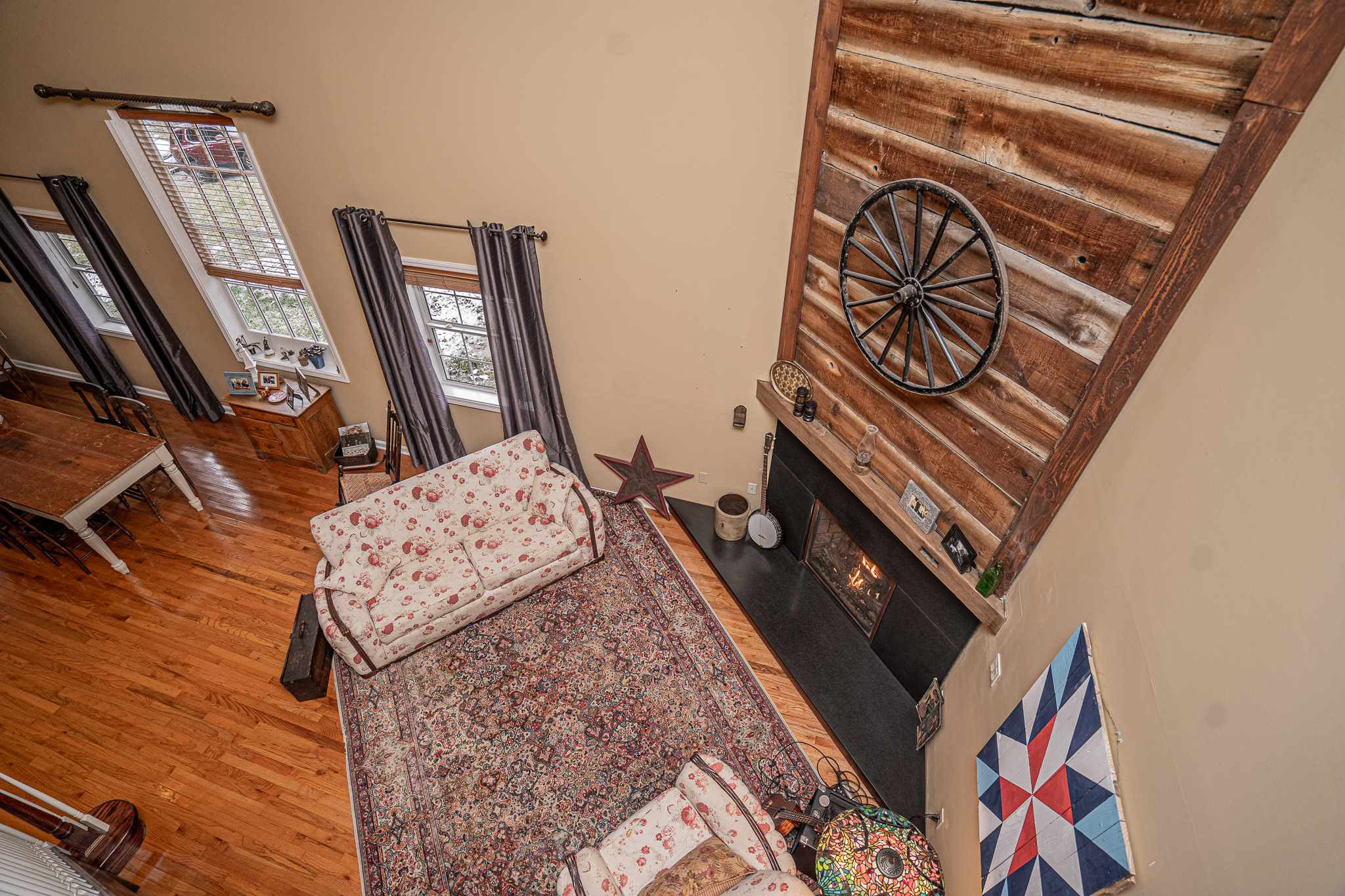 7879 4 Mile Road Alexandria, KY 41001 - Photo 42 of 44