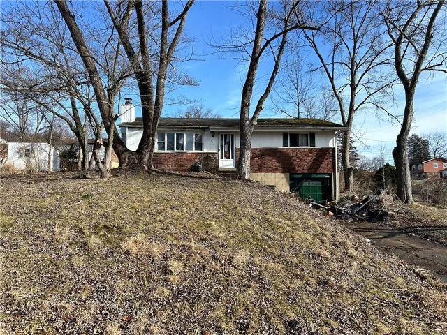 $105,000 | 317 Alpine Village Drive, Monroeville, PA 15146