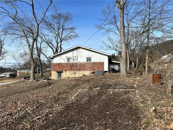 $105,000 | 317 Alpine Village Drive, Monroeville, PA 15146