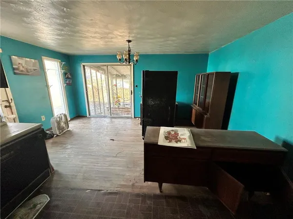 $105,000 | 317 Alpine Village Drive, Monroeville, PA 15146