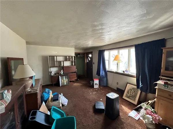 $105,000 | 317 Alpine Village Drive, Monroeville, PA 15146