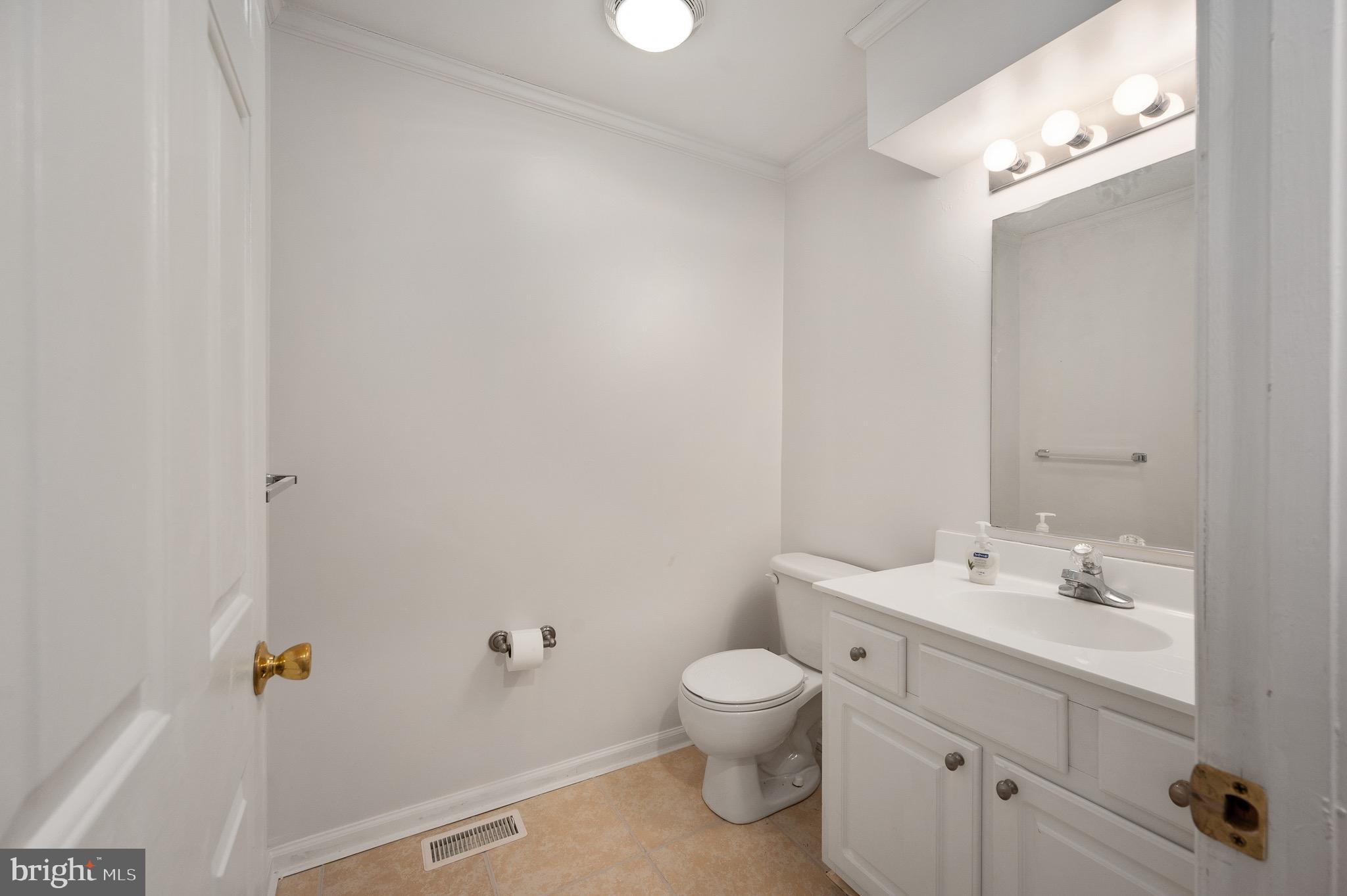 20251 Ben Gayle Road Beaverdam, VA 23015 - Photo 17 of 76