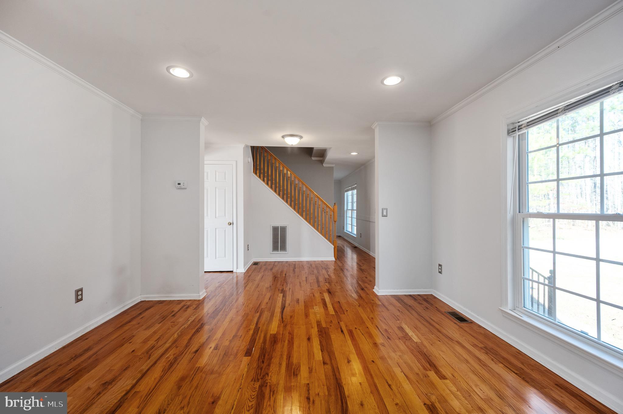 20251 Ben Gayle Road Beaverdam, VA 23015 - Photo 23 of 76